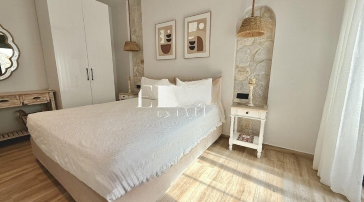 Luxury Villa for Sale Chanioti Halkidiki 6