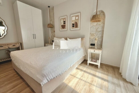 Luxury Villa for Sale Chanioti Halkidiki 6