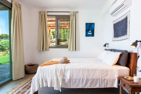 Luxury Villa for Sale Lefkada 11