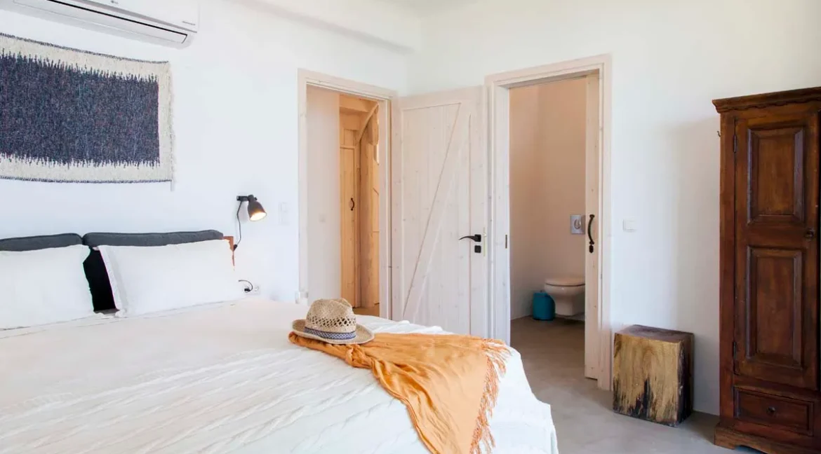 Luxury Villa for Sale Lefkada 13