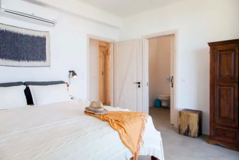 Luxury Villa for Sale Lefkada 13