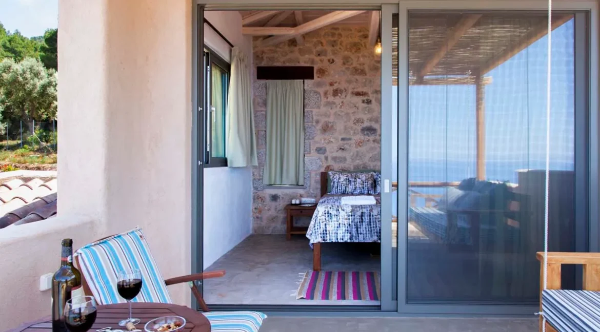 Luxury Villa for Sale Lefkada 14