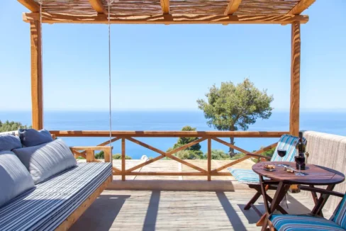 Luxury Villa for Sale Lefkada 15