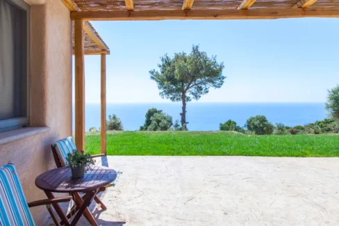 Luxury Villa for Sale Lefkada 19