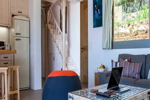 Luxury Villa for Sale Lefkada 2