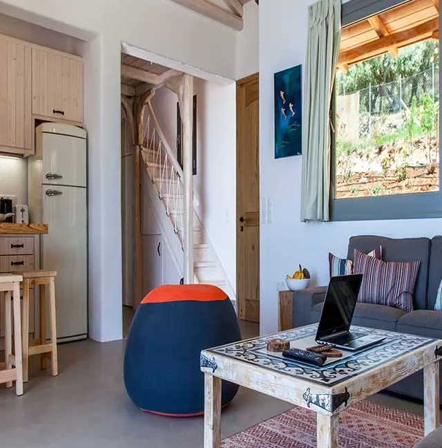 Luxury Villa for Sale Lefkada 2