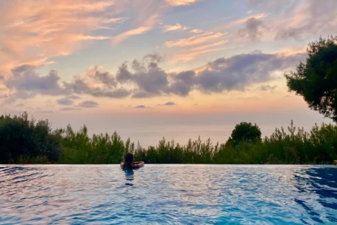 Luxury Villa for Sale Lefkada 26