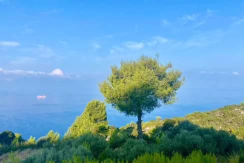 Luxury Villa for Sale Lefkada 27