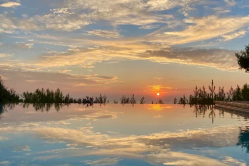 Luxury Villa for Sale Lefkada 28