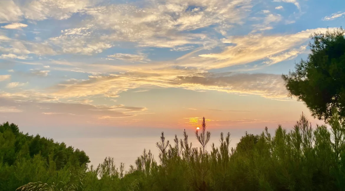 Luxury Villa for Sale Lefkada 29