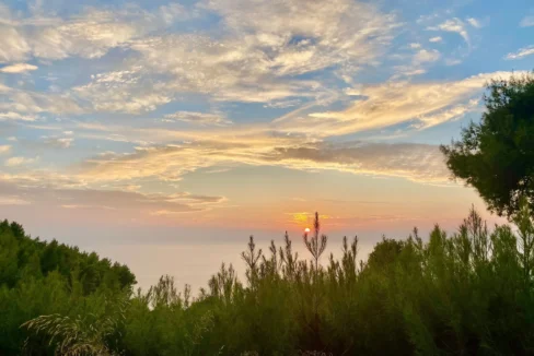 Luxury Villa for Sale Lefkada 29