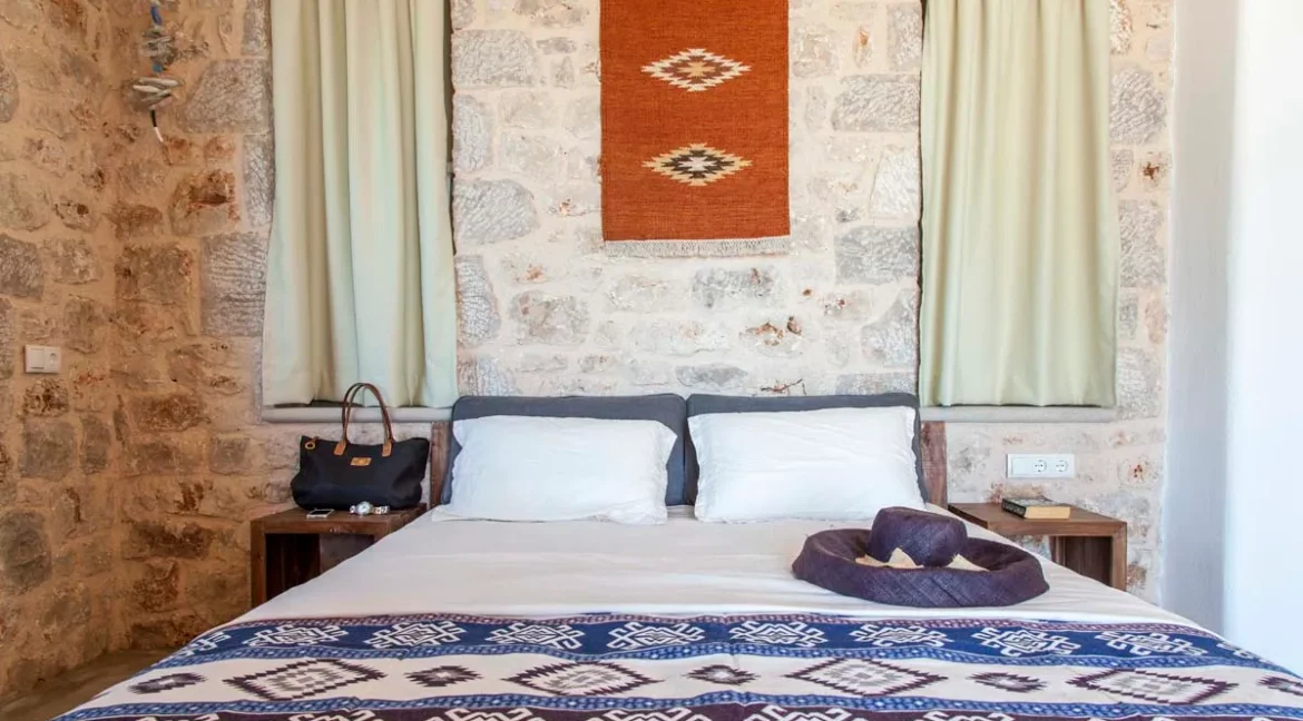 Luxury Villa for Sale Lefkada 3