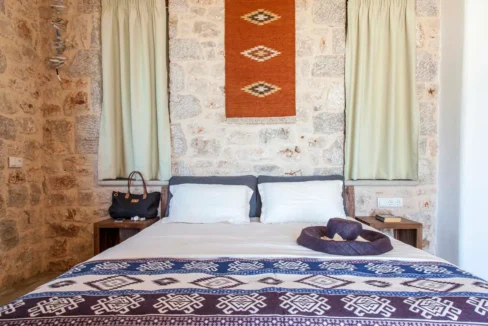 Luxury Villa for Sale Lefkada 3