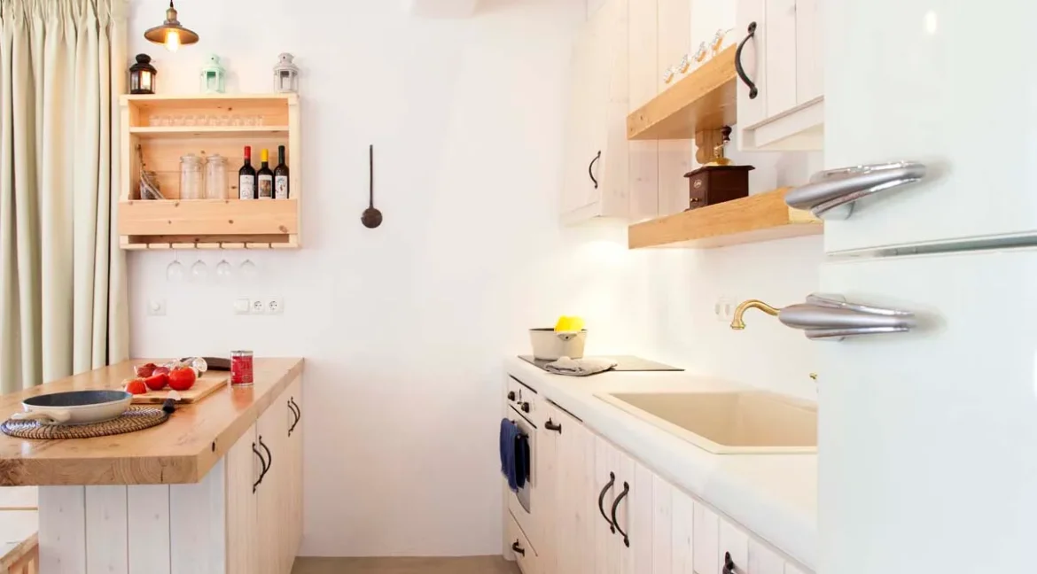 Luxury Villa for Sale Lefkada 6