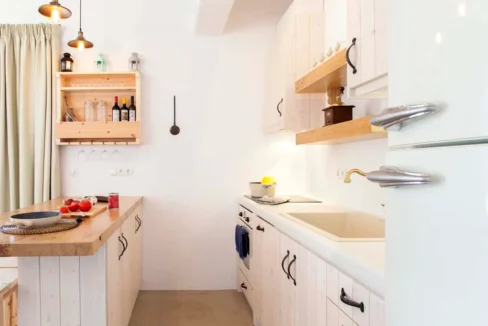 Luxury Villa for Sale Lefkada 6