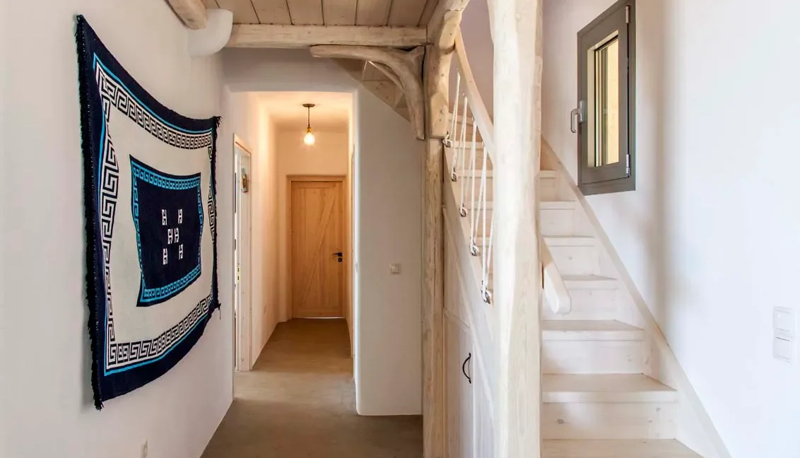 Luxury Villa for Sale Lefkada 8