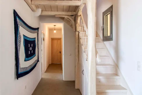 Luxury Villa for Sale Lefkada 8