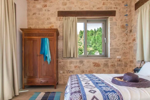 Luxury Villa for Sale Lefkada 9