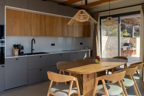 Luxury Villa for Sale Lefkada Greece 12