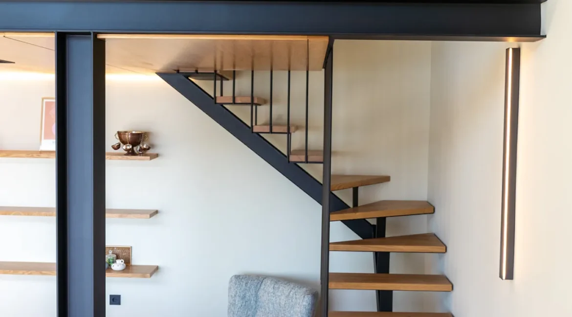 Luxury Villa for Sale Lefkada Greece 15