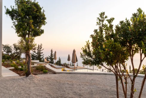 Luxury Villa for Sale Lefkada Greece 5