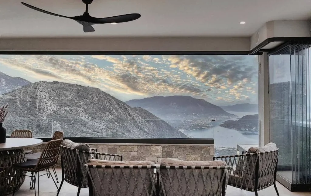 Luxury Villa in Lefkada for sale 13