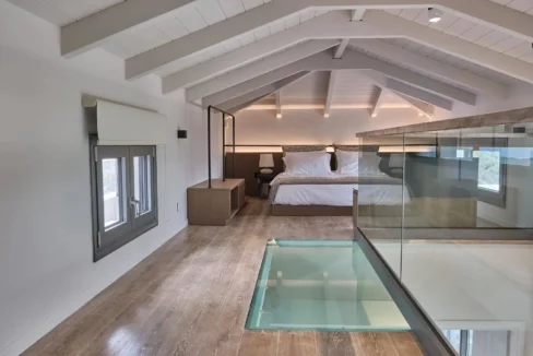 Luxury Villa in Lefkada for sale 2