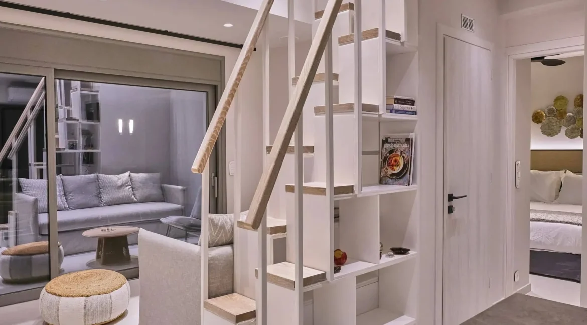 Luxury Villa in Lefkada for sale 5