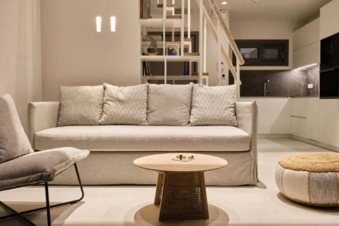 Luxury Villa in Lefkada for sale 6