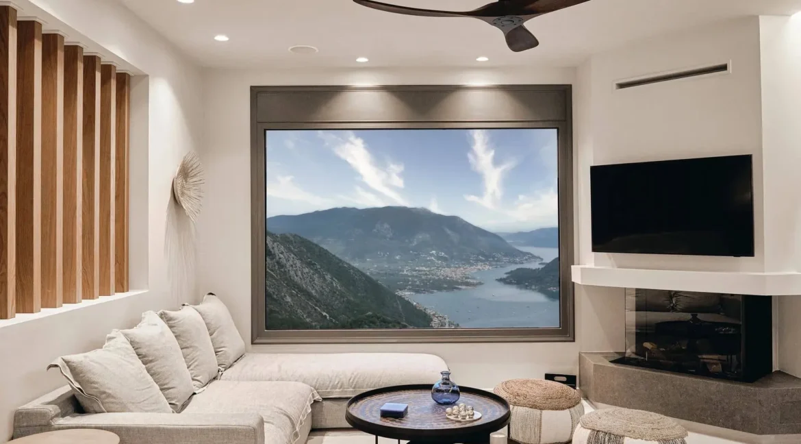 Luxury Villa in Lefkada for sale 7