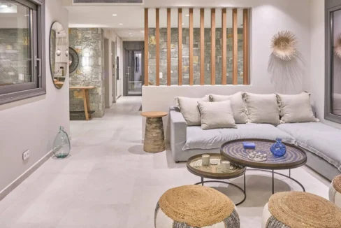 Luxury Villa in Lefkada for sale 9