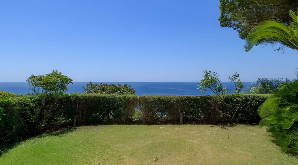 Sea View House for Sale South Athens, Agia Marina, Athens Riviera 8