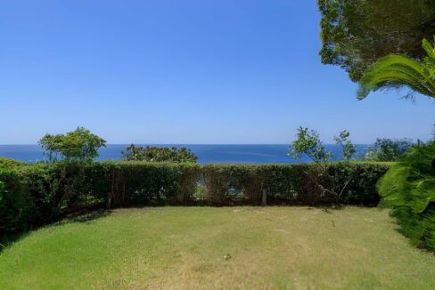 Sea View House for Sale South Athens, Agia Marina, Athens Riviera 8