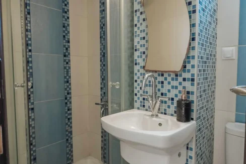 Seafront Villa for Sale Halkidiki – Toroni, Sithonia4