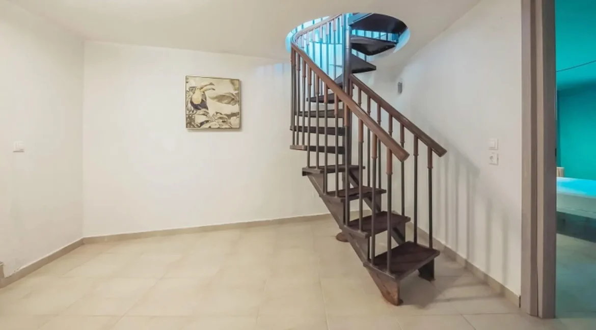 Seafront Villa for Sale Halkidiki – Toroni, Sithonia6