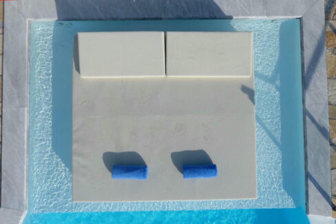 Two Newly Built Luxury Villas for Sale in Lefkada 4