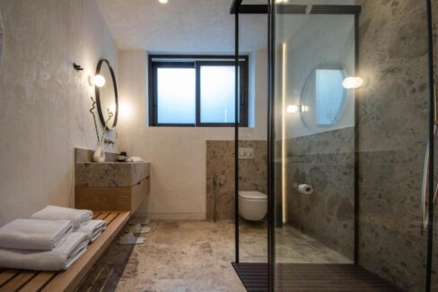 Villa Complex for sale at Elounda Crete 17