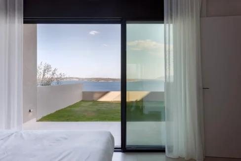 Villa for sale Porto Heli 27