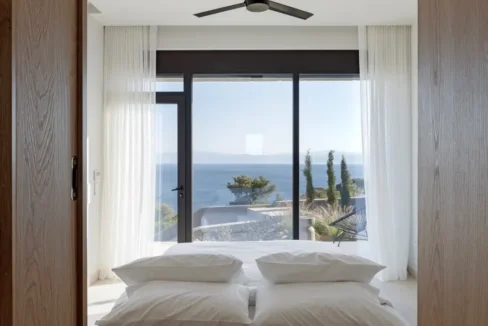 Villa for sale Porto Heli 32