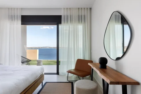 Villa for sale Porto Heli 33