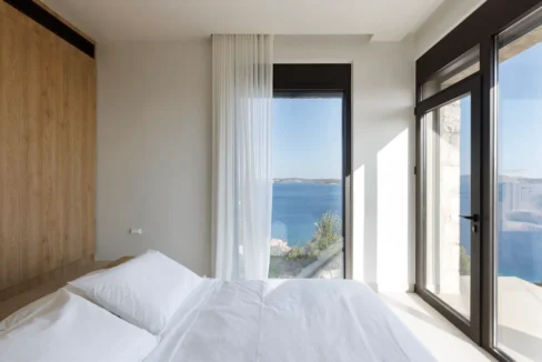 Villa for sale Porto Heli 34