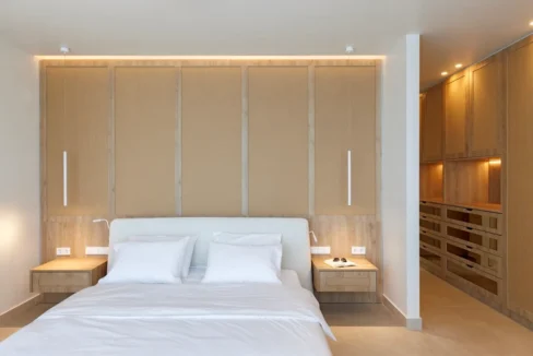 Villa for sale Porto Heli 36