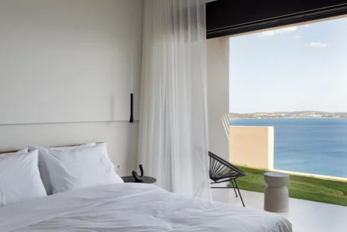 Villa for sale Porto Heli 37