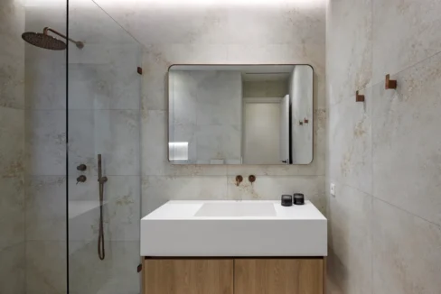 Villa for sale Porto Heli 43