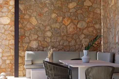 Villa for sale Porto Heli 45