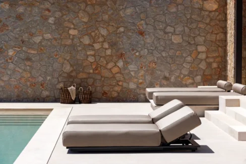 Villa for sale Porto Heli 46