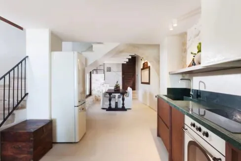 Villa for sale in Rethymno, Crete, Maroulas 23