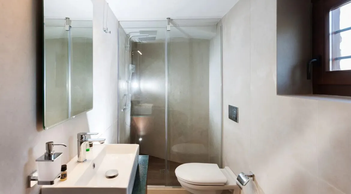 Villa for sale in Rethymno, Crete, Maroulas 27