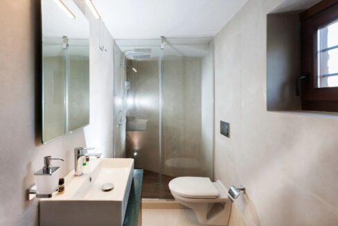 Villa for sale in Rethymno, Crete, Maroulas 27