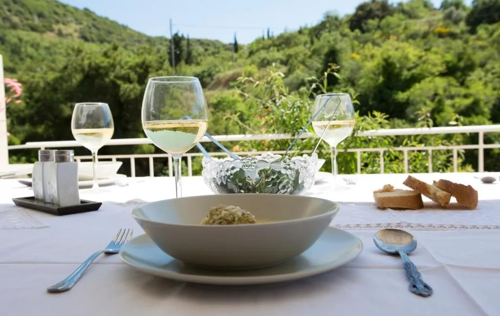 Maisonette for sale Lefkada